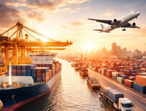 Untitled design - 2026-01-14T174724.440