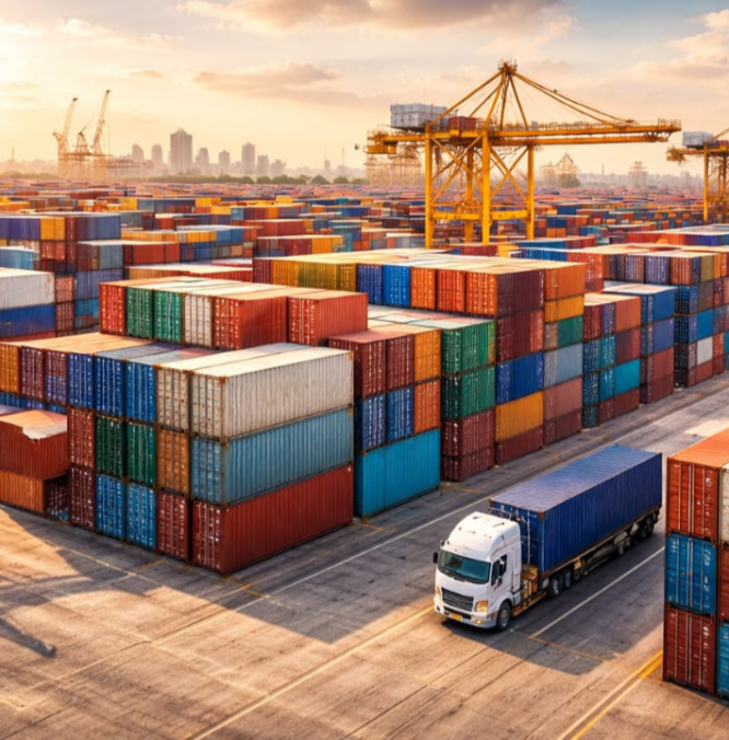 Untitled design - 2026-01-14T174755.206