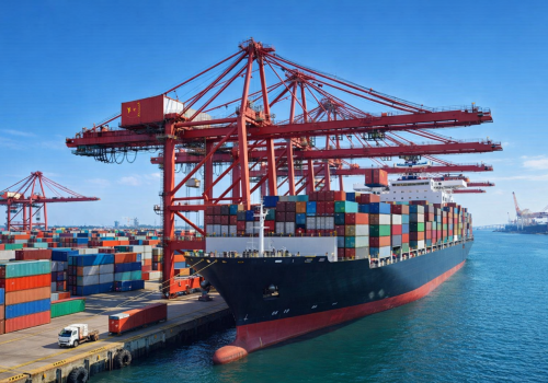 Untitled design - 2026-01-14T184338.358