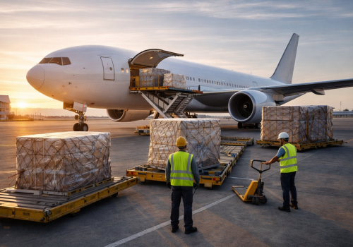 Untitled design - 2026-01-14T184833.208