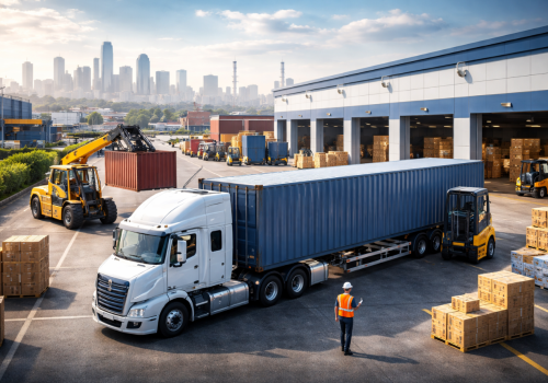 Untitled design - 2026-01-14T184905.235