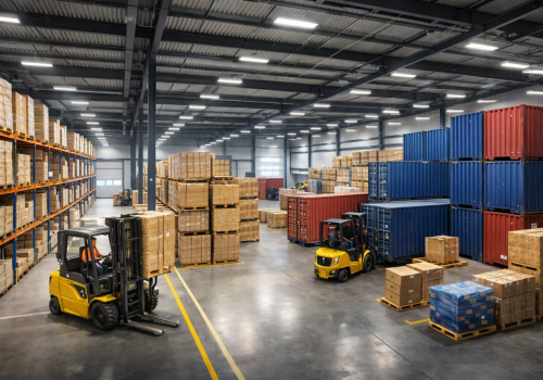 Untitled design - 2026-01-14T185647.407