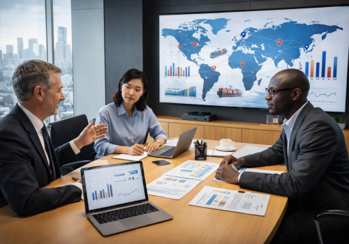 Untitled design - 2026-01-14T190024.734